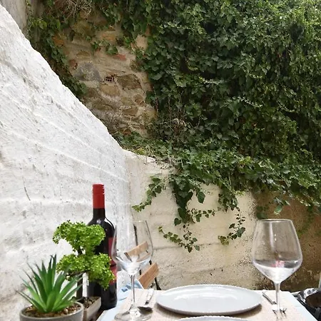 Prive Thessaloniki-easy Parking Apartament Salonic