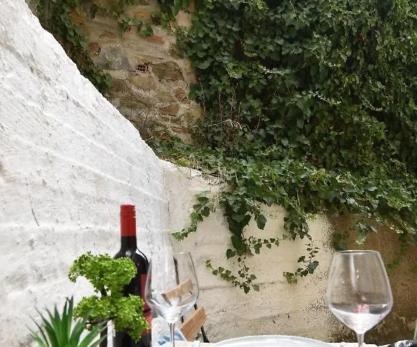 Prive Thessaloniki-easy Parking דירה סלוניקי