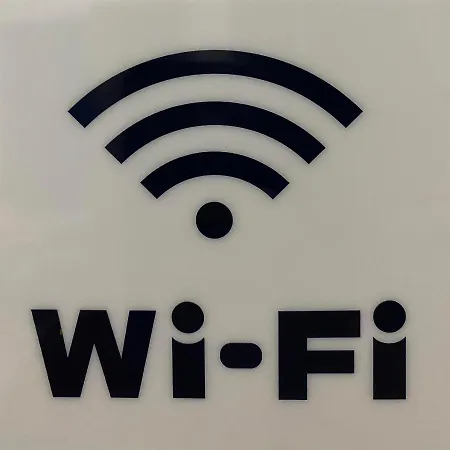 Prive Thessaloniki-easy Parking سالونيك